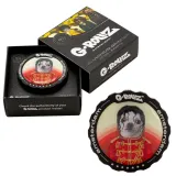 mlynek-grinder-mlynek-do-suszu