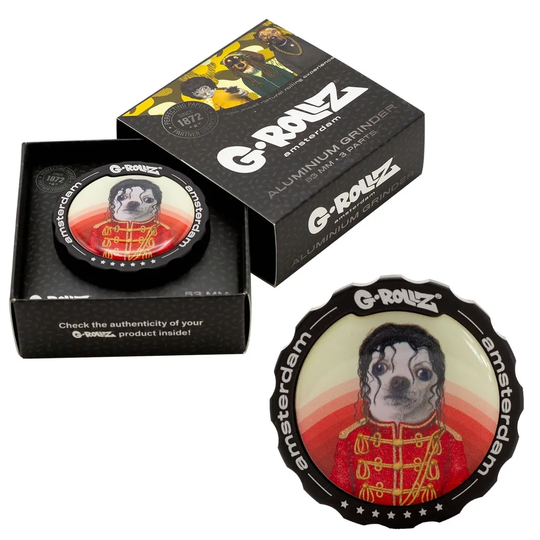 mlynek-grinder-mlynek-do-suszu