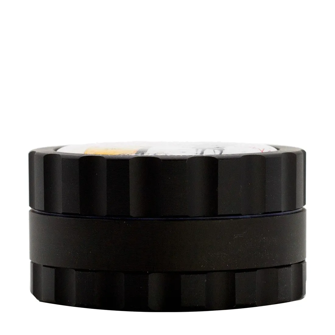 mlynek-grinder-mlynek-do-suszu