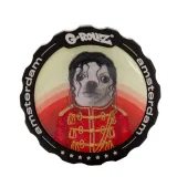 mlynek-grinder-mlynek-do-suszu