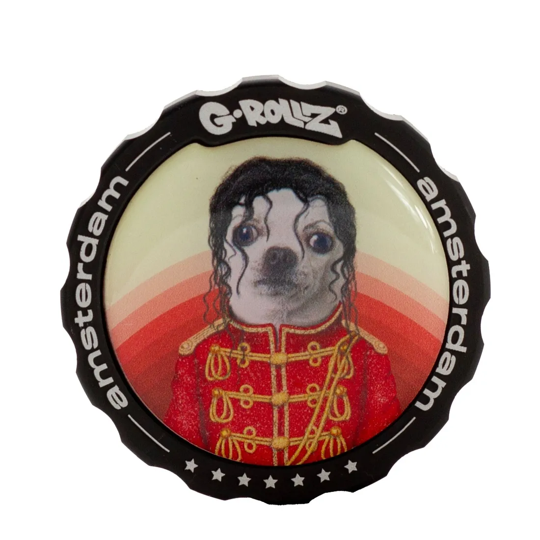 mlynek-grinder-mlynek-do-suszu