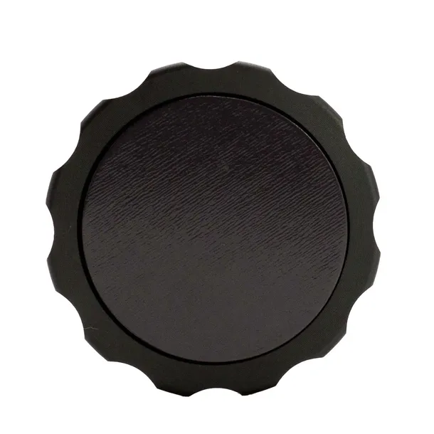 mlynek-grinder-mlynek-do-suszu