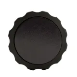 mlynek-grinder-mlynek-do-suszu