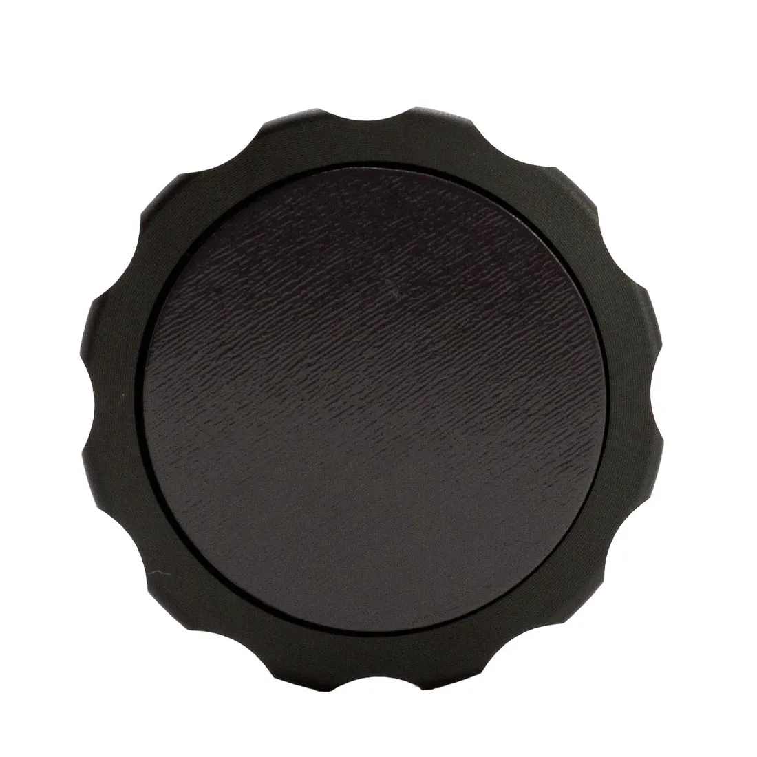mlynek-grinder-mlynek-do-suszu