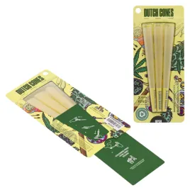 bibulki-skrecone-dutch-cones-king-size-bamboo-3-szt-do-tytoniu-suszu-ziol
