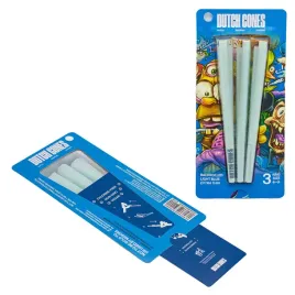 bibulki-skrecone-dutch-cones-king-size-blue-3-szt-do-tytoniu-suszu-ziol
