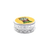 mlynek-grinder-mlynek-do-suszu