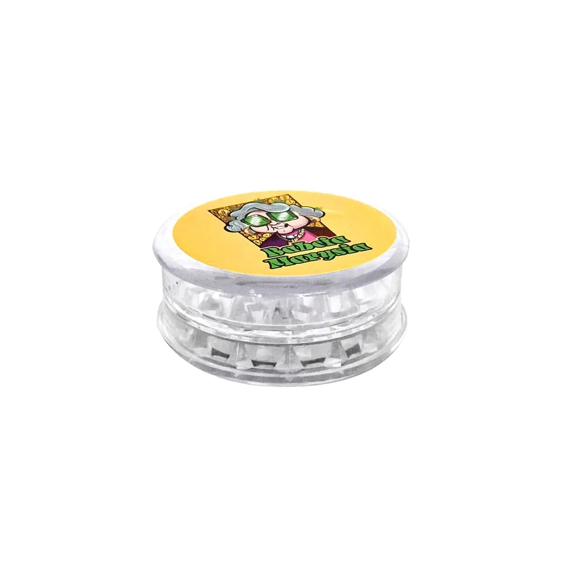 mlynek-grinder-mlynek-do-suszu