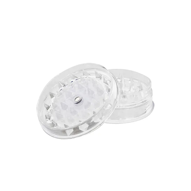 mlynek-grinder-mlynek-do-suszu