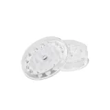 mlynek-grinder-mlynek-do-suszu