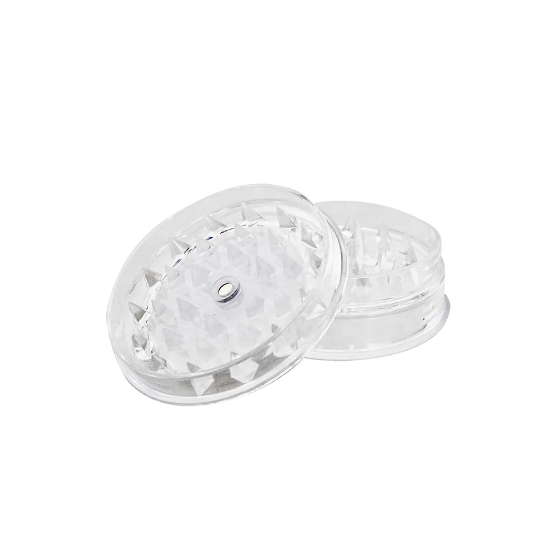 mlynek-grinder-mlynek-do-suszu