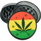 mlynek-grinder-mlynek-do-suszu