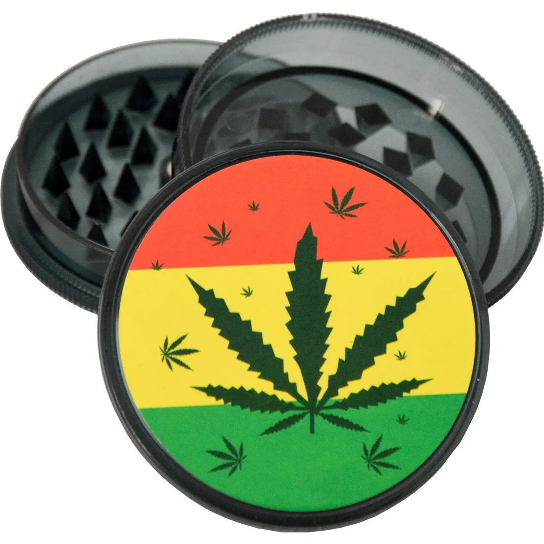 mlynek-grinder-mlynek-do-suszu