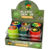 mlynek-grinder-mlynek-do-suszu