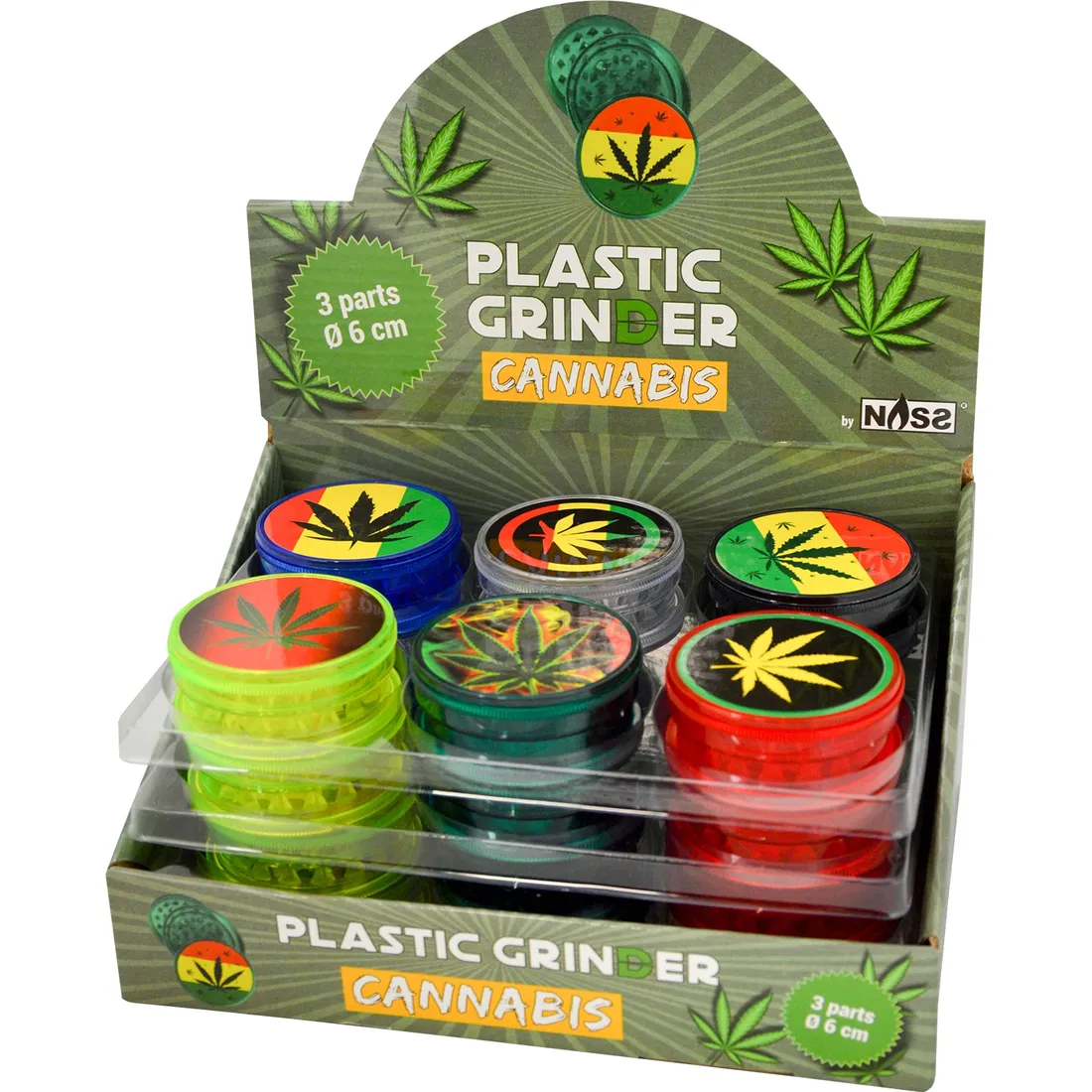 mlynek-grinder-mlynek-do-suszu
