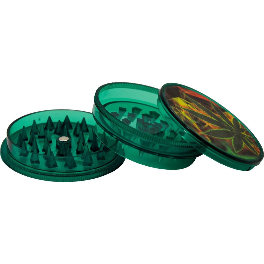 mlynek-grinder-mlynek-do-suszu