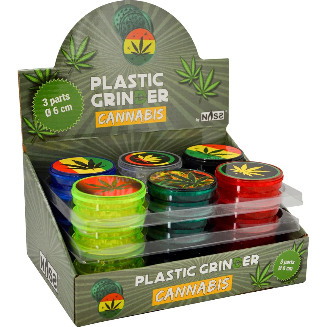 mlynek-grinder-mlynek-do-suszu