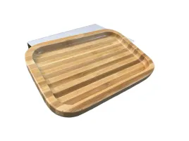 tacka-drewniana-bamboo-18x125-cm-do-suszu-tyton