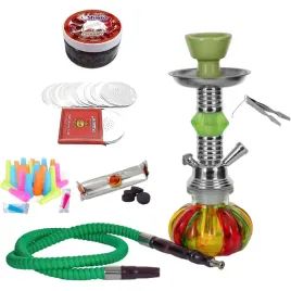 fajka-wodna-shisha-1-do-suszu-tyton