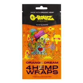 wrapy-konopne-g-rollz-orange-pomarancza-4-szt