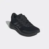 treadmove-kod-producenta-jq6406-marka-adidas