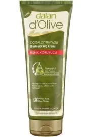 dalan-d-olive-odzywka-ochrona-koloru-200ml