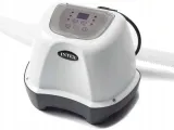 generator-chloru-do-basenu-4-gr-h-intex-26664-waga-z-opakowaniem-4-kg