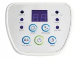 generator-chloru-do-basenu-4-gr-h-intex-26664-kod-produktu-26664