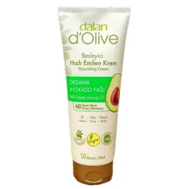 dalan-d-olive-odzywczy-krem-rece-twarz-cialo-organik-avokado-250ml-nowosc