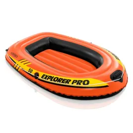 ponton-intex-explorer-pro-50-137x85-58354