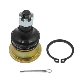 sworzen-wahacza-yamaha-g660-g550-yamaha-g700-gorny-przod-2007-2012-42-102