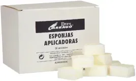 gabka-do-aplikacji-kremow-past-tarrago-sponges