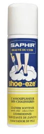 rozciagacz-do-ciasnych-butow-skory-saphir-150-ml