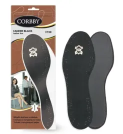 czarne-wkladki-skorzane-do-obuwia-corbby-r-39-40