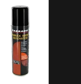 renowator-do-zamszu-nubuku-tarrago-czarny-250ml