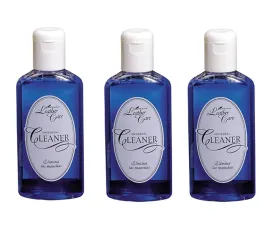 3x-plyn-do-czyszczenia-skory-butow-odziezy-125-ml