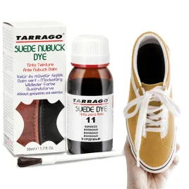 farba-do-butow-zamszowych-brazowy-barwnik-50-ml