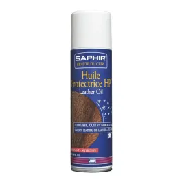 impregnat-wodoodporny-do-butow-skor-olejowanych-spray-saphir-hp-200-ml