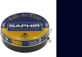 granatowa-pasta-do-butow-skorzanych-saphir-50-ml