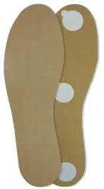 cienkie-skorzane-wkladki-do-butow-antyposlizgowe