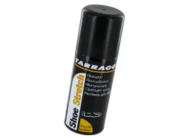 rozciagacz-do-skor-butow-tarrago-shoe-100-ml
