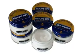 saphir-pommadier-pasta-koloryzujacy-krem-bezbarwny