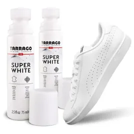 2x-pasta-do-sneakersow-biala-farba-do-obuwia-75ml