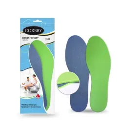 corbby-wkladki-do-obuwia-memory-komfort-para