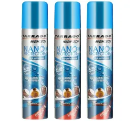 tarrago-nano-impregnat-do-butow-odziezy-400ml-3szt