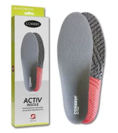 wygodne-wkladki-sportowe-corbby-activ-buty-r-41