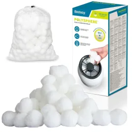 kulki-filtracyjne-do-pompy-piaskowej-basenowej-500g-wklad-bestway
