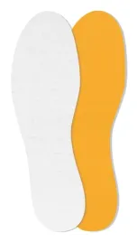 wkladki-zestaw-3-par-wkladek-fresh-do-obuwia-buty