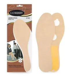 corbby-skorzana-wkladka-do-obuwia-stick-r-43-44