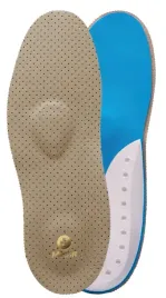 wygodne-wkladki-na-ostroge-pietowa-bol-piet-buty